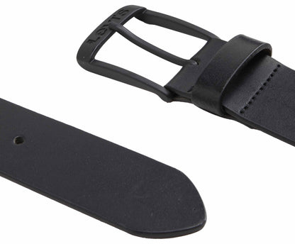 Ceinture Levi’s New Duncan