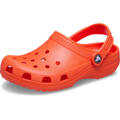 Sabots enfant Crocs Classic Clog