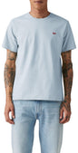 T-shirt homme Levi’s Housemark