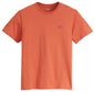 T-shirt homme Levi’s Housemark