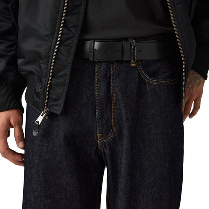 Ceinture Levi’s New Duncan
