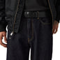 Ceinture Levi’s New Duncan