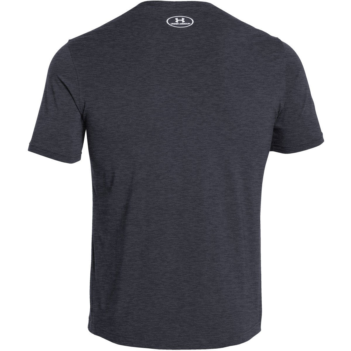 T-shirt homme Under Armour Sportstyle