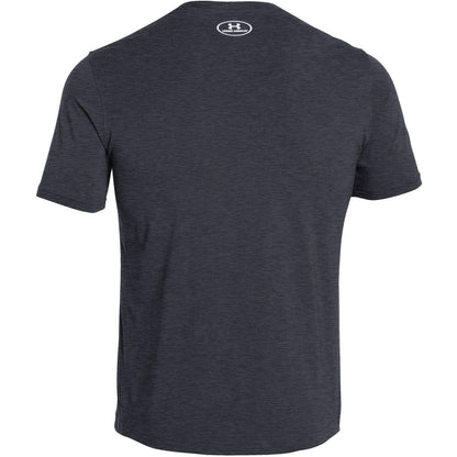 T-shirt homme Under Armour Sportstyle