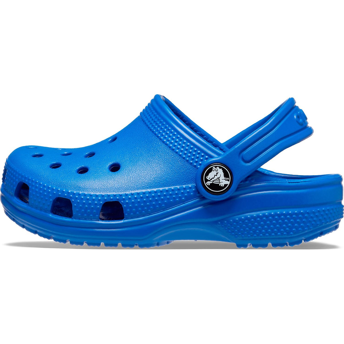 Sabots enfant Crocs Classic Clog