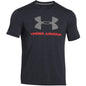 T-shirt homme Under Armour Sportstyle