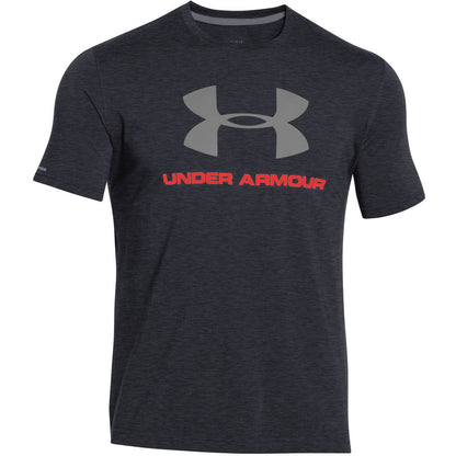 T-shirt homme Under Armour Sportstyle