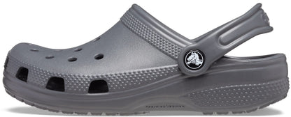 Sabots enfant Crocs Classic Clog