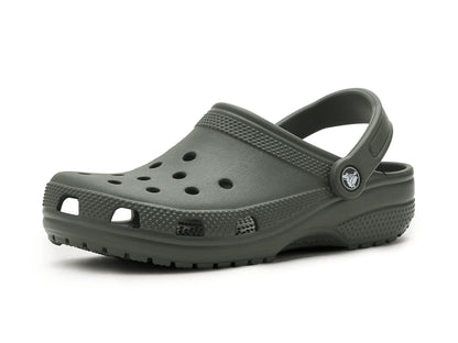 Sabots enfant Crocs Classic Clog