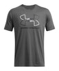 T-shirt homme Under Armour Sportstyle