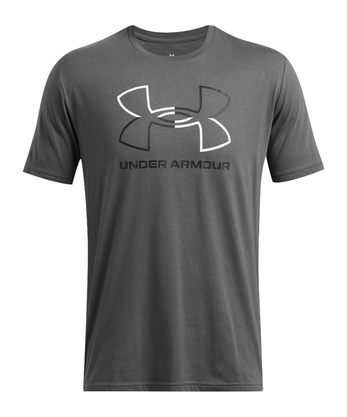 T-shirt homme Under Armour Sportstyle