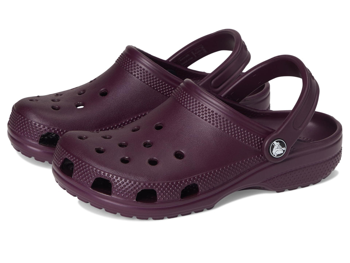 Sabots enfant Crocs Classic Clog