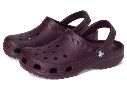 Sabots enfant Crocs Classic Clog