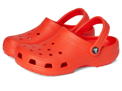 Sabots enfant Crocs Classic Clog