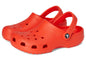 Sabots enfant Crocs Classic Clog