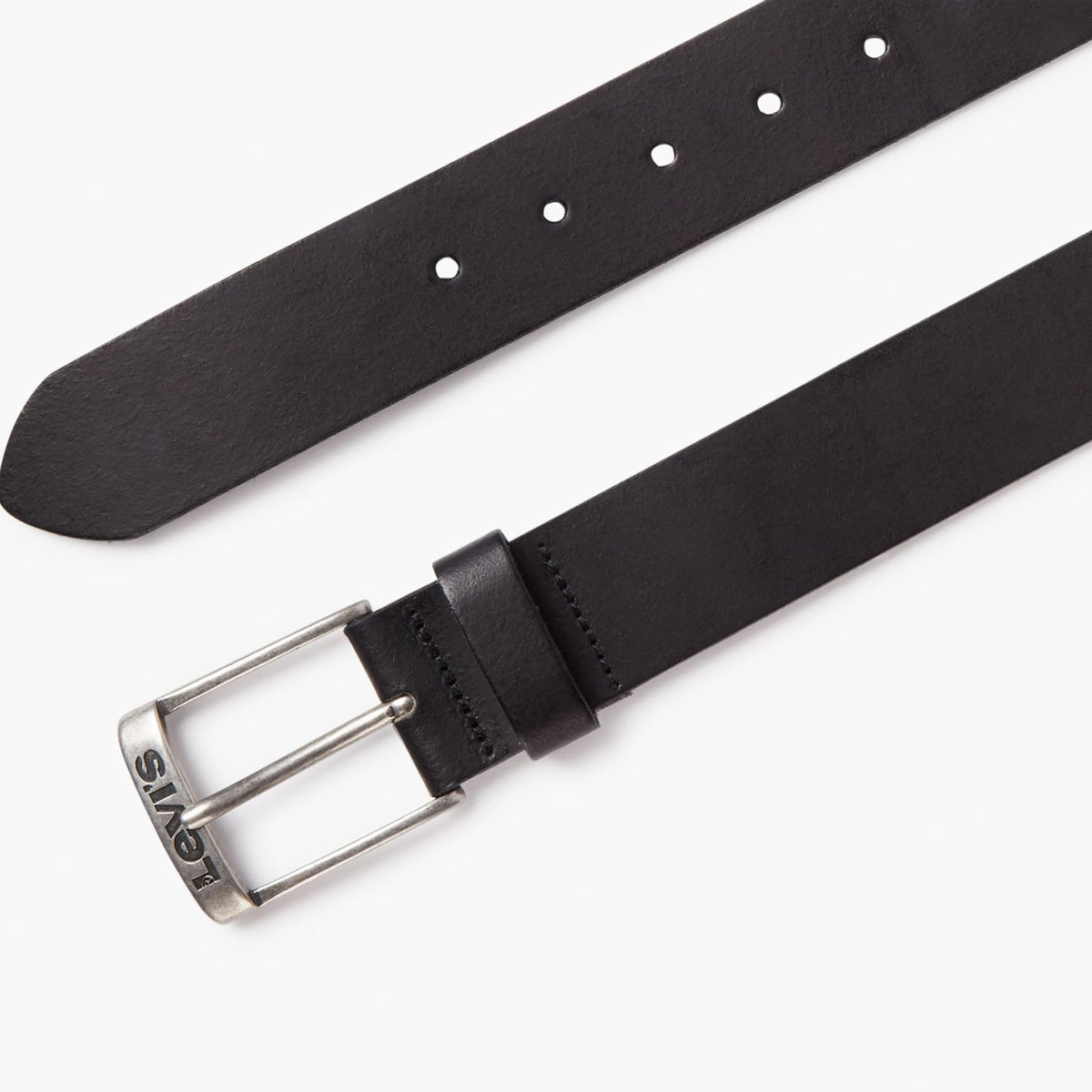 Ceinture Levi’s New Duncan