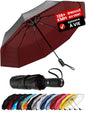Parapluie pliant automatique Repel