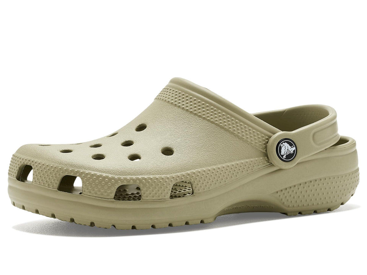 Sabots enfant Crocs Classic Clog