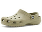 Sabots enfant Crocs Classic Clog