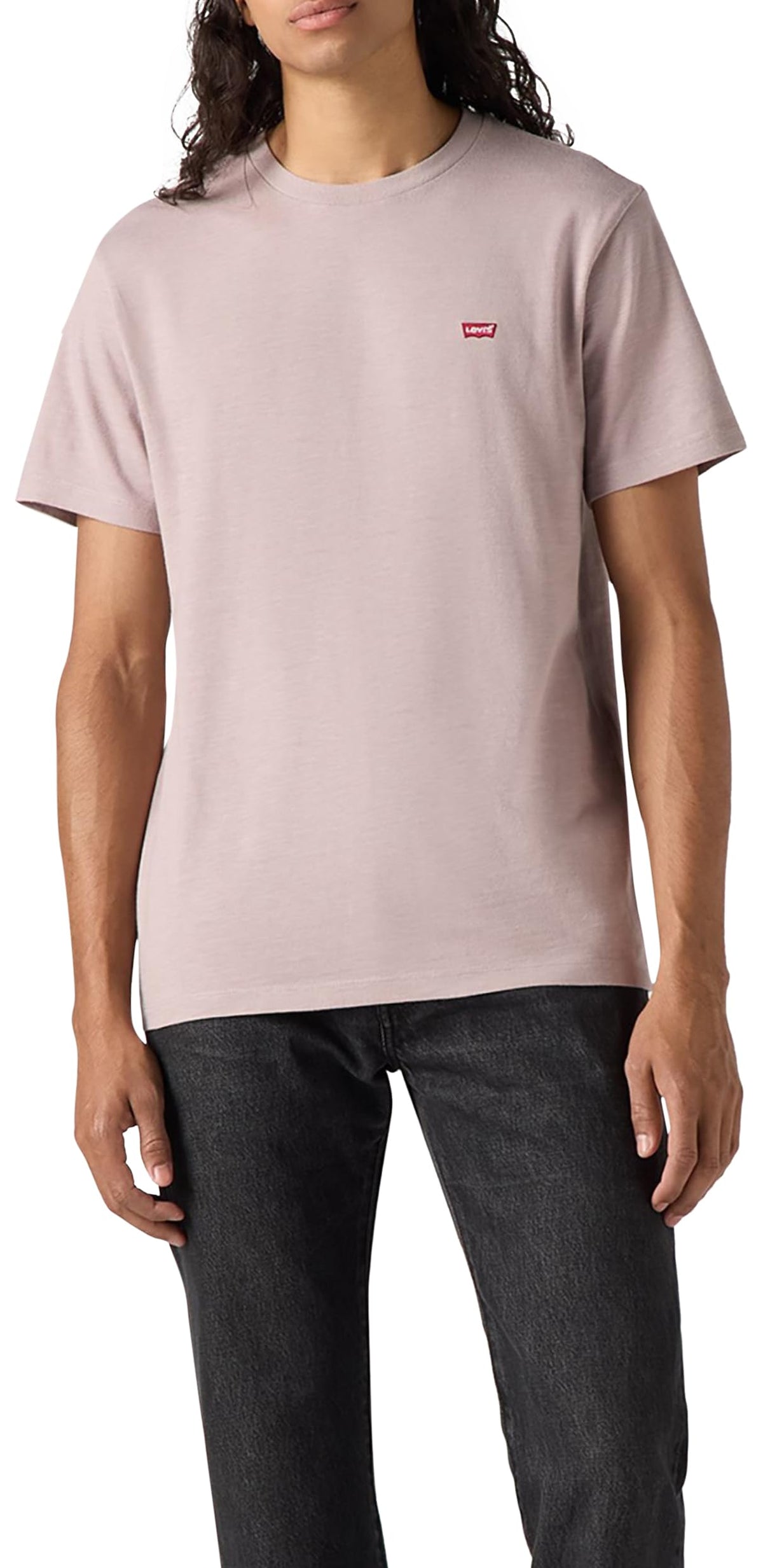 T-shirt homme Levi’s Housemark