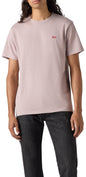 T-shirt homme Levi’s Housemark