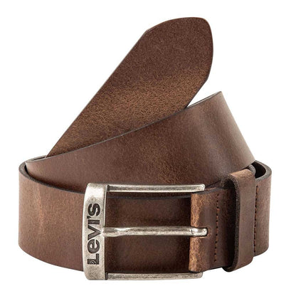 Ceinture Levi’s New Duncan