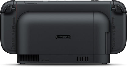 Nintendo Switch 2 Console - International Version [ New 2025 Model ]