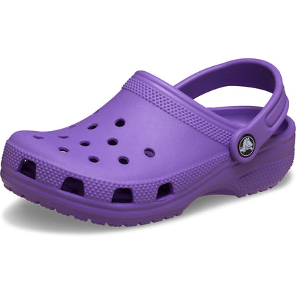 Sabots enfant Crocs Classic Clog