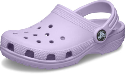 Sabots enfant Crocs Classic Clog