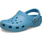 Sabots enfant Crocs Classic Clog