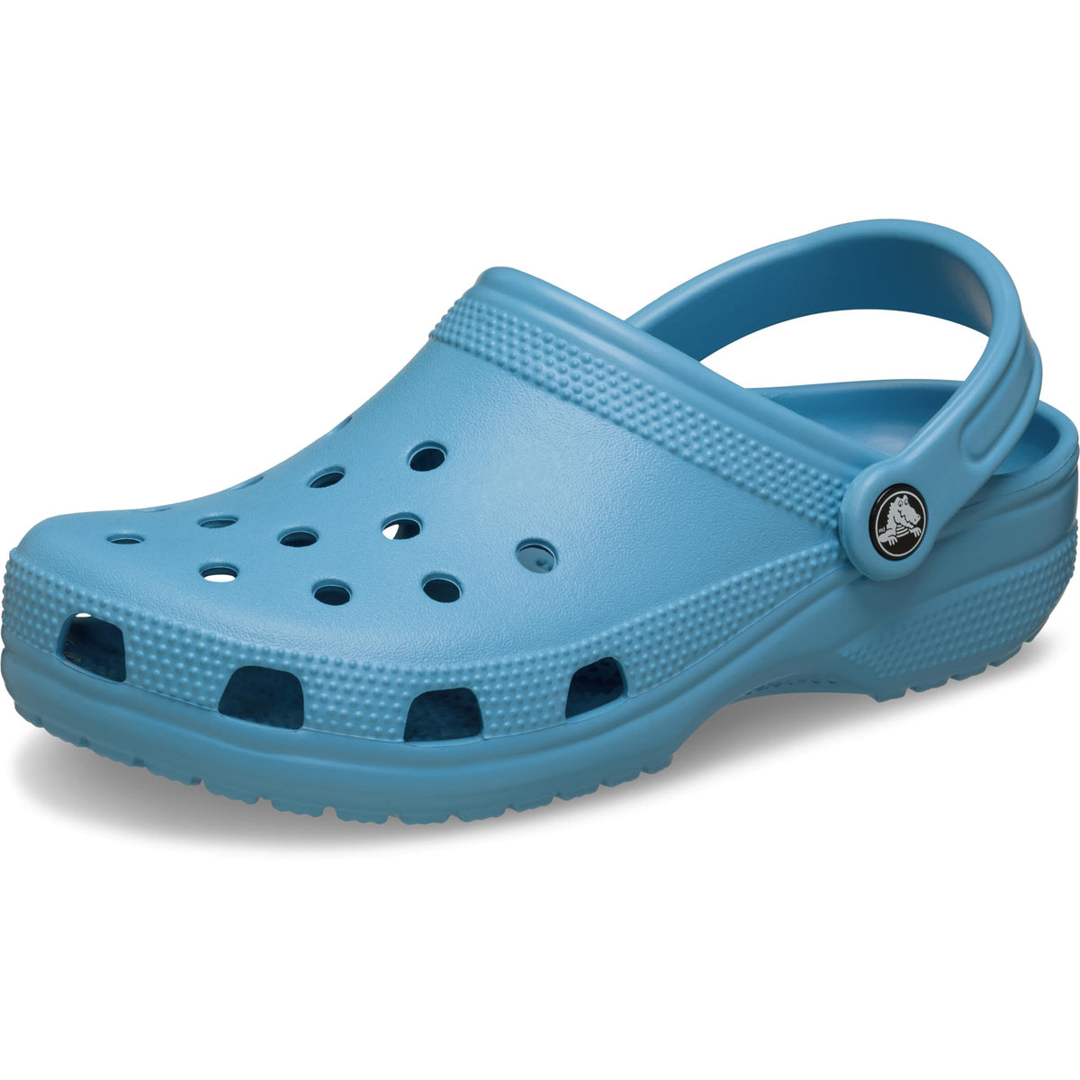 Sabots enfant Crocs Classic Clog