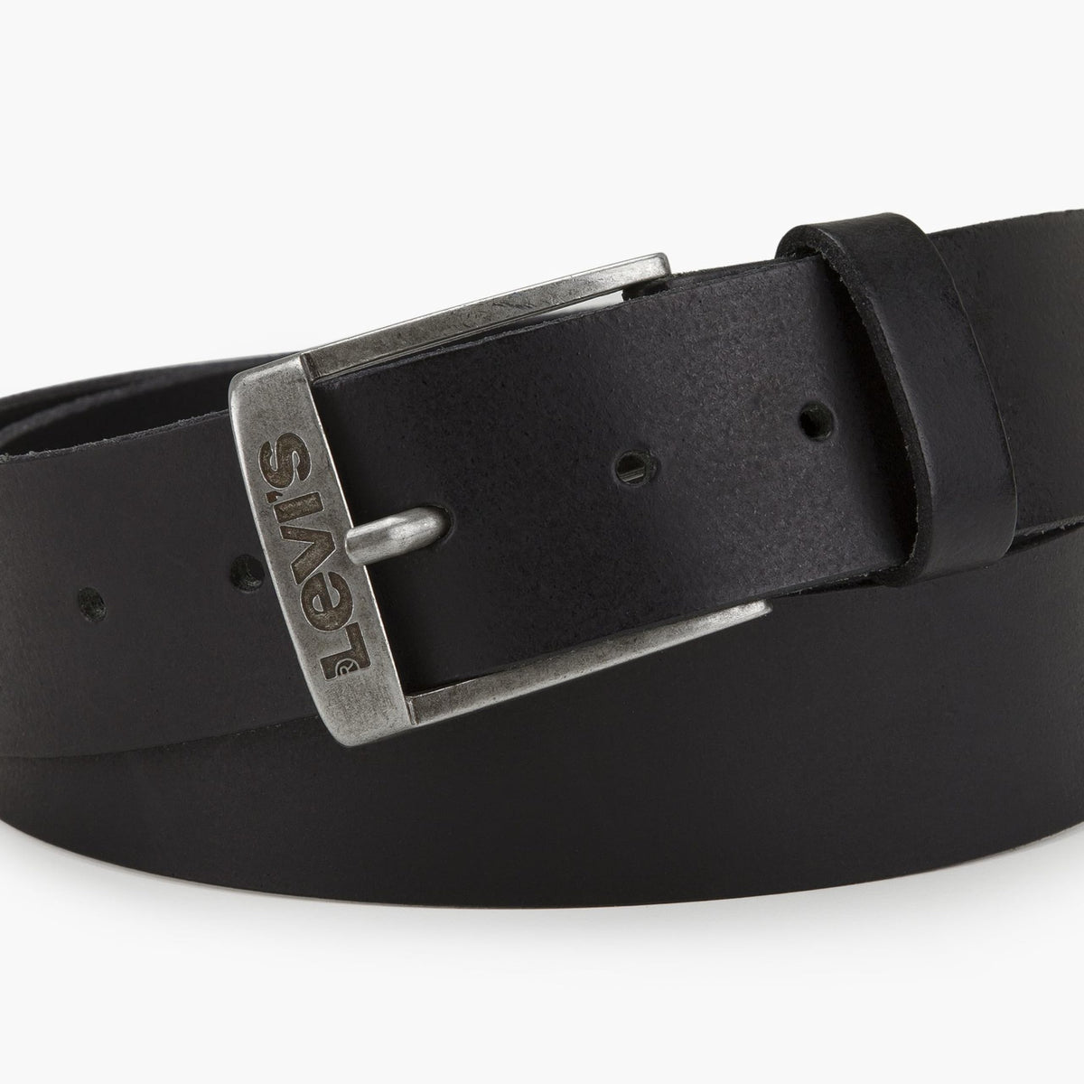 Ceinture Levi’s New Duncan