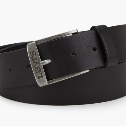 Ceinture Levi’s New Duncan