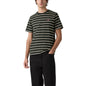 T-shirt homme Levi’s Housemark
