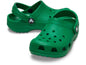 Sabots enfant Crocs Classic Clog