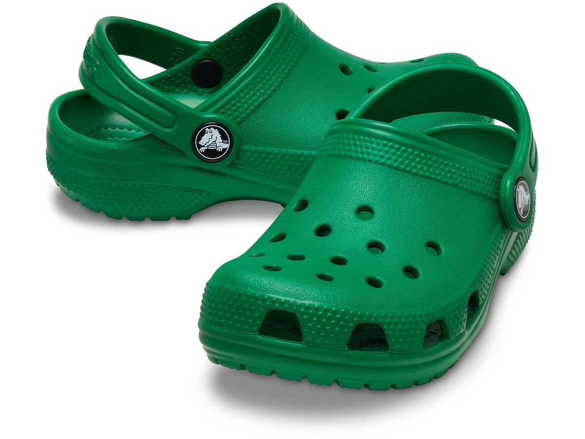 Sabots enfant Crocs Classic Clog