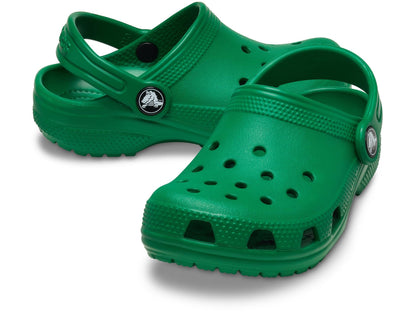 Sabots enfant Crocs Classic Clog