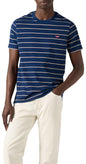 T-shirt homme Levi’s Housemark