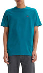 T-shirt homme Levi’s Housemark