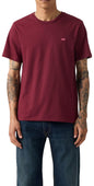 T-shirt homme Levi’s Housemark