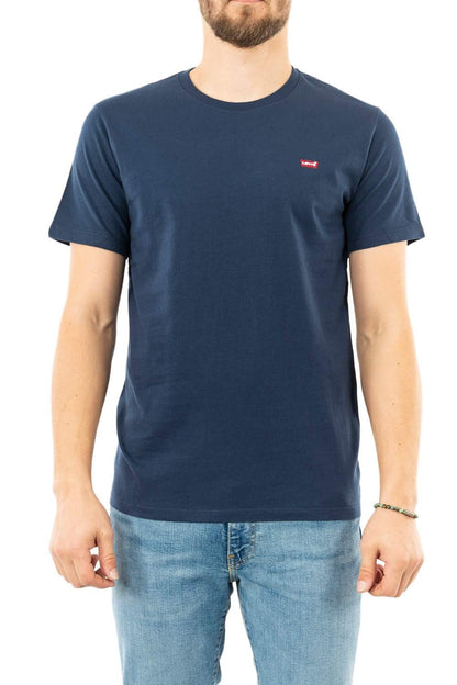 T-shirt homme Levi’s Housemark