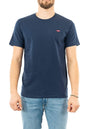 T-shirt homme Levi’s Housemark