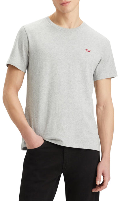 T-shirt homme Levi’s Housemark