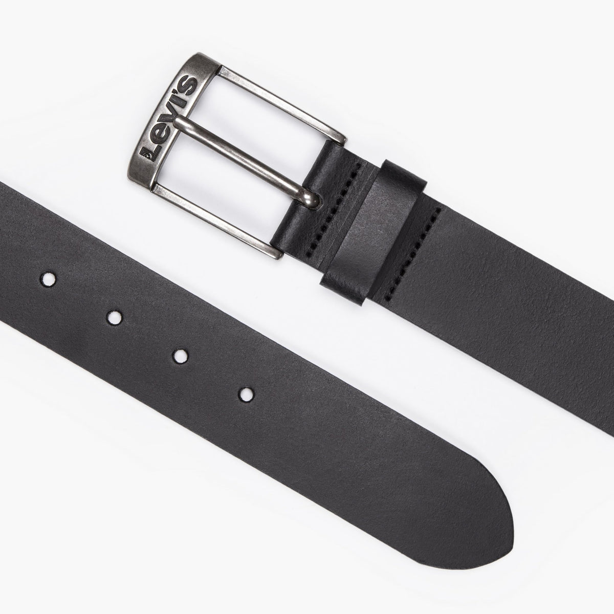 Ceinture Levi’s New Duncan