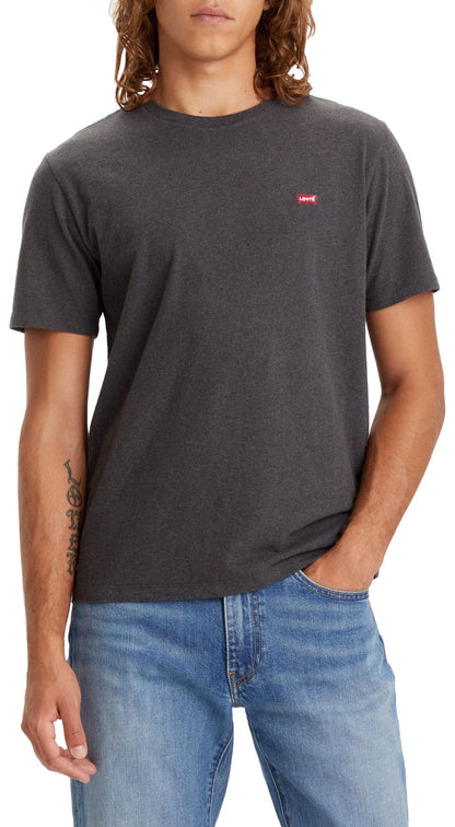 T-shirt homme Levi’s Housemark