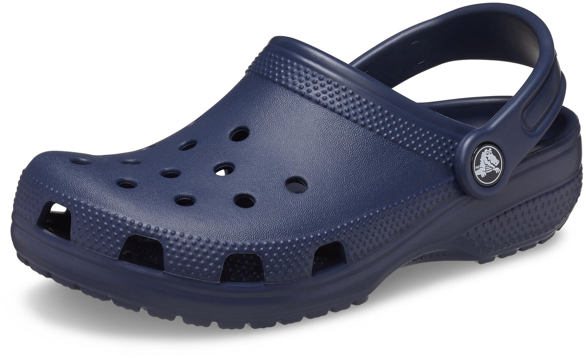 Sabots enfant Crocs Classic Clog