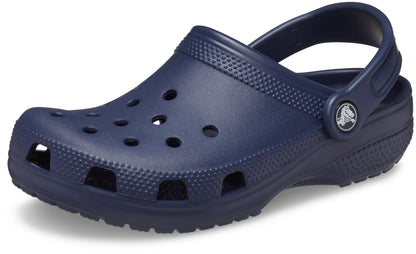 Sabots enfant Crocs Classic Clog