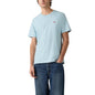 T-shirt homme Levi’s Housemark