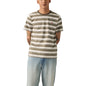 T-shirt homme Levi’s Housemark
