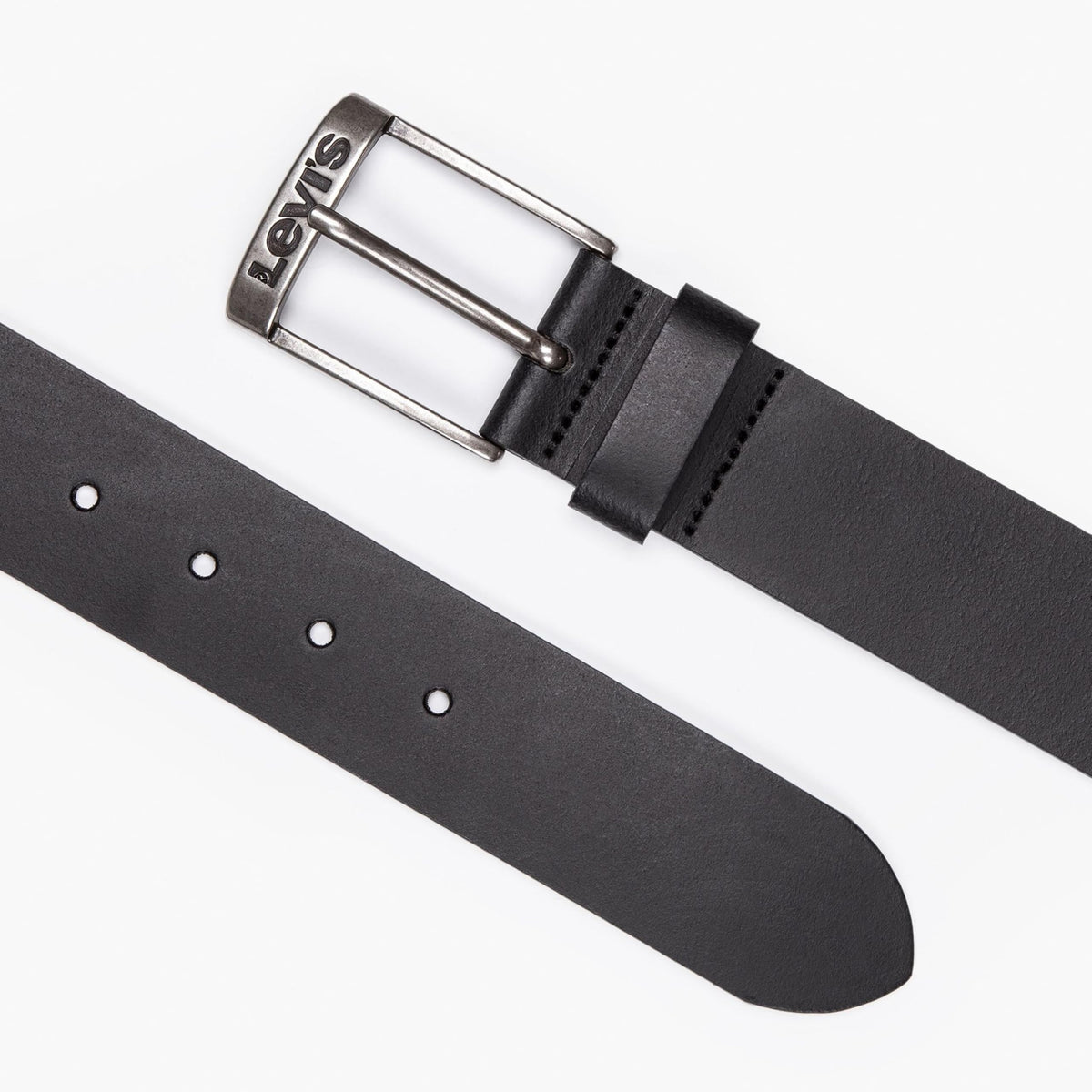 Ceinture Levi’s New Duncan